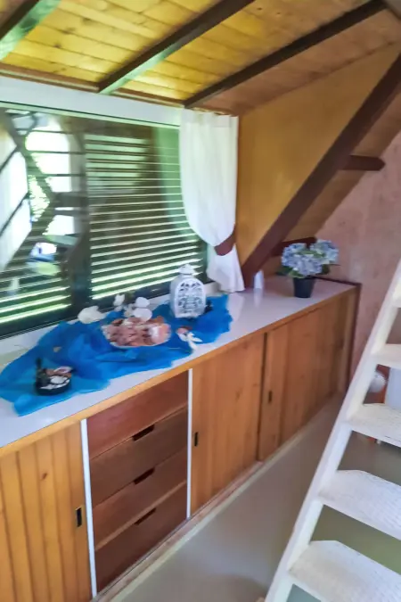Brezzo di Bedero, Maison 4 personnes à Brezzo di Bedero - Photo 6