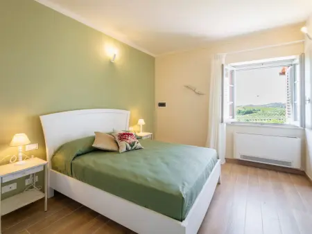 Podere Galieni, Maison 17 personnes à Certaldo - Photo 32