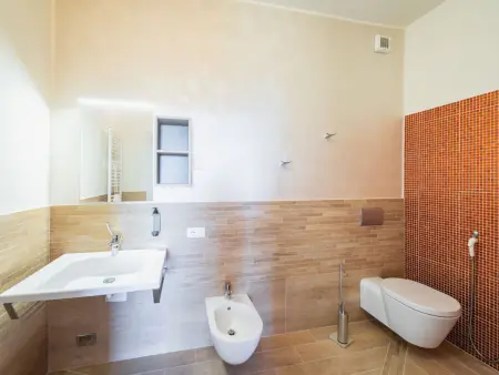 Podere Galieni, Maison 17 personnes à Certaldo - Photo 34