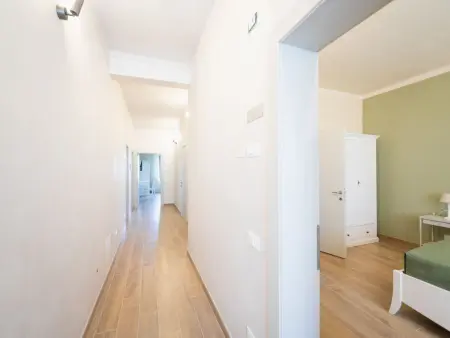 Podere Galieni, Maison 17 personnes à Certaldo - Photo 35