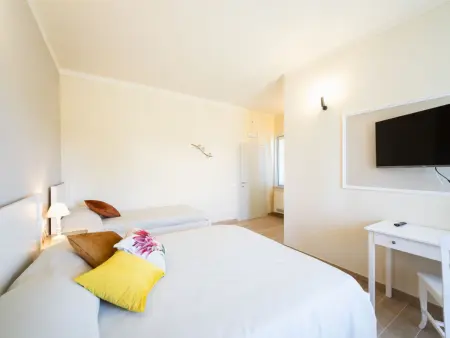 Podere Galieni, Maison 17 personnes à Certaldo - Photo 38