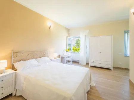 Podere Galieni, Maison 17 personnes à Certaldo - Photo 40