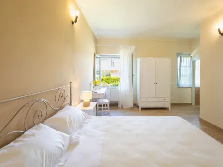 Podere Galieni, Maison 17 personnes à Certaldo - Photo 43