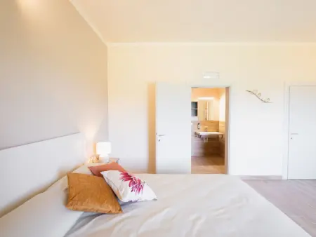 Podere Galieni, Maison 17 personnes à Certaldo - Photo 55