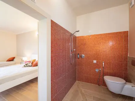 Podere Galieni, Maison 17 personnes à Certaldo - Photo 58