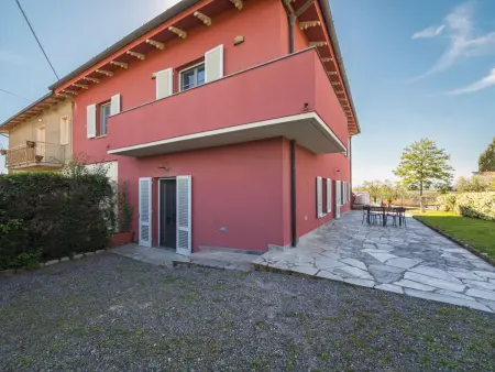 Podere Galieni, Maison 17 personnes à Certaldo - Photo 73