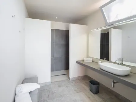 Podere Galieni, Maison 17 personnes à Certaldo - Photo 81