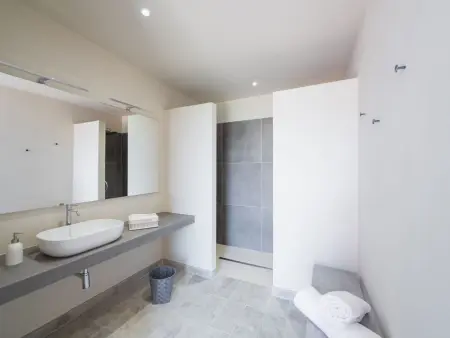 Podere Galieni, Maison 17 personnes à Certaldo - Photo 82
