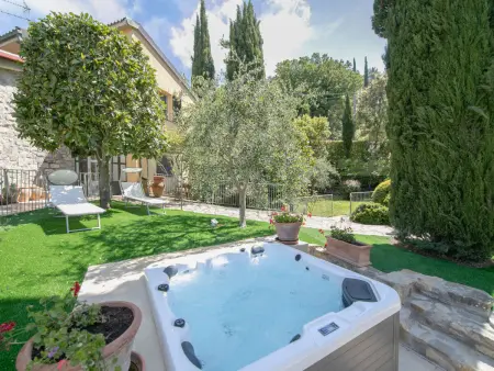 Villa Elisa, Appartement 6 personnes à Castellina in Chianti - Photo 1