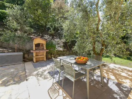 Villa Elisa, Appartement 6 personnes à Castellina in Chianti - Photo 2