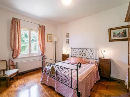 Villa Elisa, Appartement 6 personnes à Castellina in Chianti - Photo 4