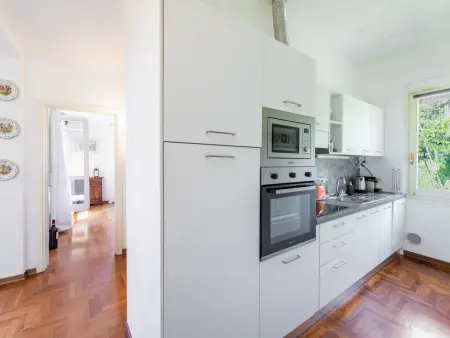 Villa Elisa, Appartement 6 personnes à Castellina in Chianti - Photo 14