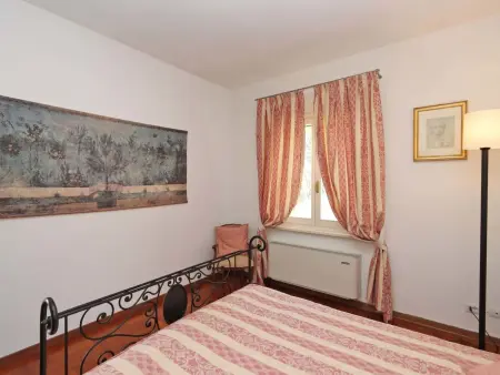 Villa Elisa, Appartement 6 personnes à Castellina in Chianti - Photo 17