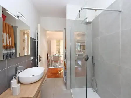 Villa Elisa, Appartement 6 personnes à Castellina in Chianti - Photo 19