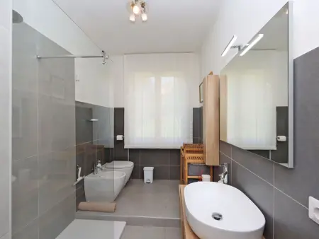 Villa Elisa, Appartement 6 personnes à Castellina in Chianti - Photo 20