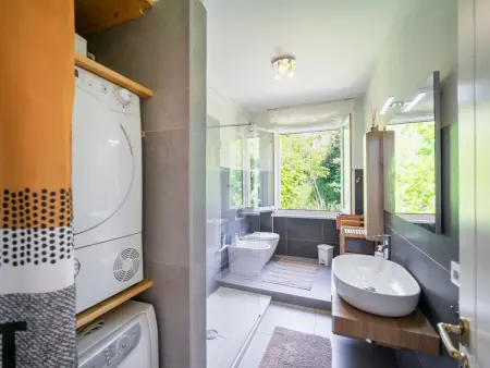 Villa Elisa, Appartement 6 personnes à Castellina in Chianti - Photo 21