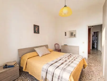 Casa Irma, Appartement 6 personnes à Follonica - Photo 4
