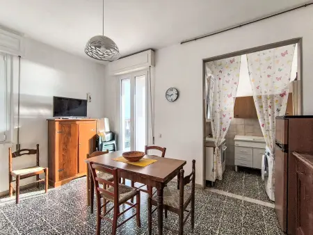 Casa Irma, Appartement 6 personnes à Follonica - Photo 5