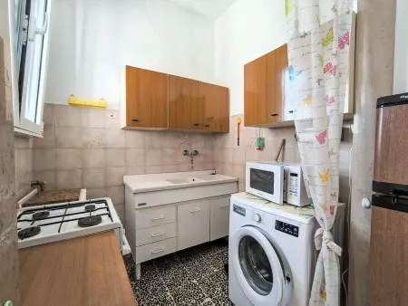 Casa Irma, Appartement 6 personnes à Follonica - Photo 7