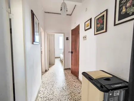 Casa Irma, Appartement 6 personnes à Follonica - Photo 8