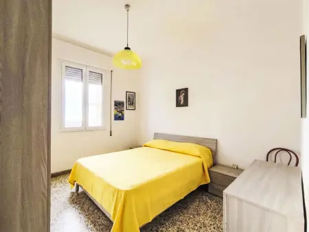 Casa Irma, Appartement 6 personnes à Follonica - Photo 9