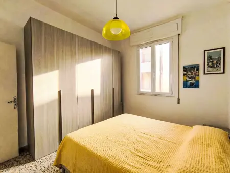Casa Irma, Appartement 6 personnes à Follonica - Photo 10