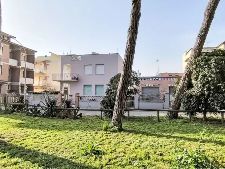Casa Irma, Appartement 6 personnes à Follonica - Photo 15