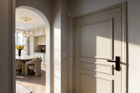 AK-22-MERLE, Appartement moderne climatisé - 2 chambres/4 personnes - Cannes/Plage - Photo 85