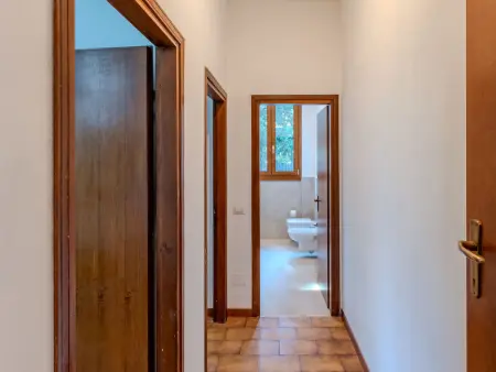 Giardino Bonsai, Appartement 5 personnes à Dervio - Photo 14