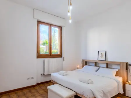 Giardino Bonsai, Appartement 5 personnes à Dervio - Photo 15