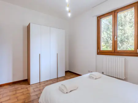 Giardino Bonsai, Appartement 5 personnes à Dervio - Photo 16