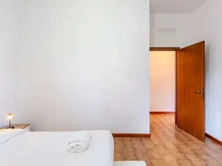 Giardino Bonsai, Appartement 5 personnes à Dervio - Photo 17