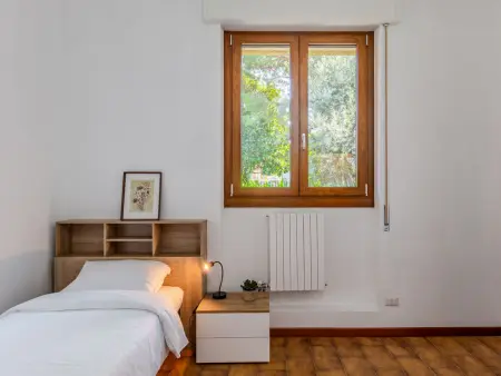 Giardino Bonsai, Appartement 5 personnes à Dervio - Photo 20