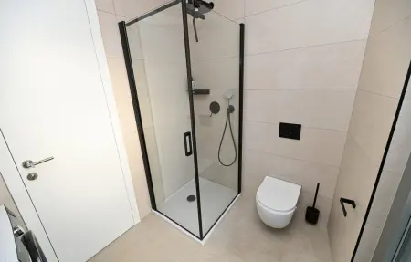 Appartement 4 personnes à Trogir - Photo 6
