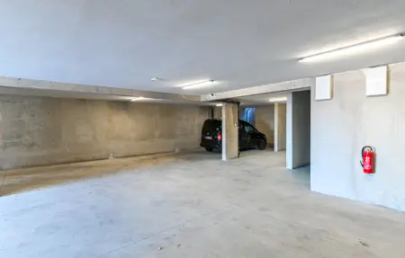 Appartement 4 personnes à Trogir - Photo 13