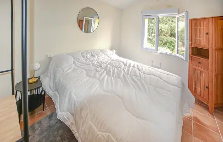 Maison avec piscine, Maison 5 personnes à Saint Saturnin lès Apt - Photo 11