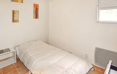 Maison avec piscine, Maison 5 personnes à Saint Saturnin lès Apt - Photo 13