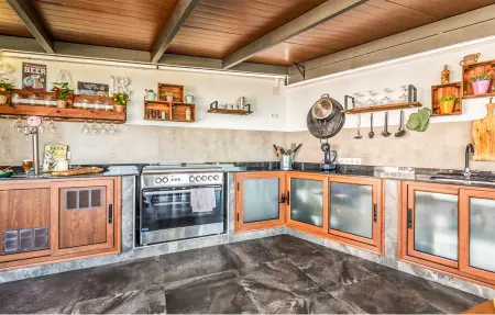 Maison 10 personnes à Vidreres - Photo 22