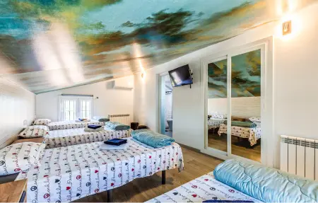 Maison 10 personnes à Vidreres - Photo 25