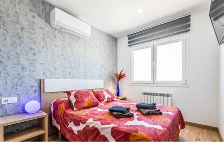 Maison 10 personnes à Vidreres - Photo 28