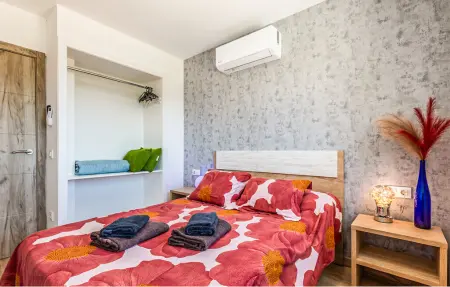 Maison 10 personnes à Vidreres - Photo 29