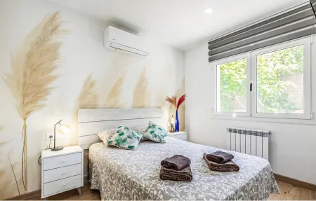 Maison 10 personnes à Vidreres - Photo 30