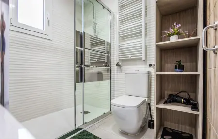 Maison 10 personnes à Vidreres - Photo 32