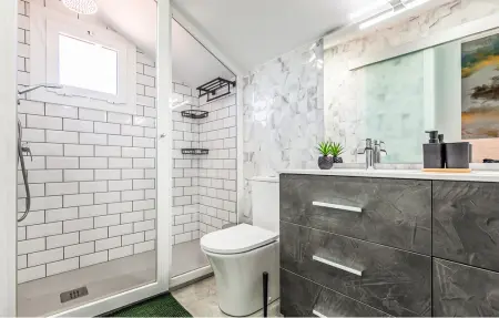Maison 10 personnes à Vidreres - Photo 33