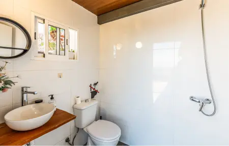 Maison 10 personnes à Vidreres - Photo 35