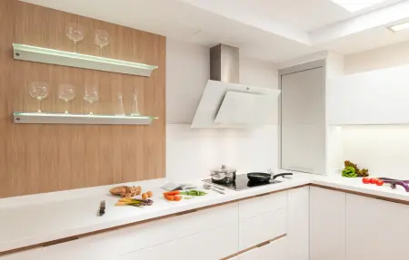 Salobre Villa 6, Maison 6 personnes à San Bartolome de Tiraj - Photo 31