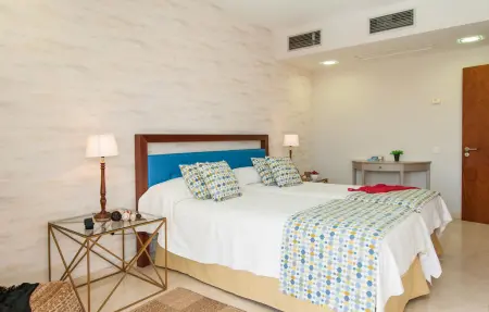 Salobre Villa 6, Maison 6 personnes à San Bartolome de Tiraj - Photo 35