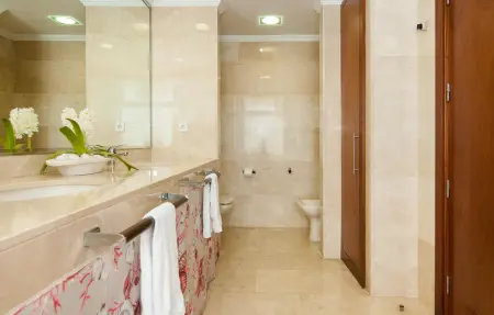 Salobre Villa 6, Maison 6 personnes à San Bartolome de Tiraj - Photo 39