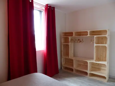 Appartement au cœur du centre équestre - 4 pers. - Photo 9