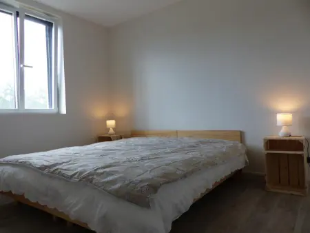 Appartement au cœur du centre équestre - 4 pers. - Photo 10